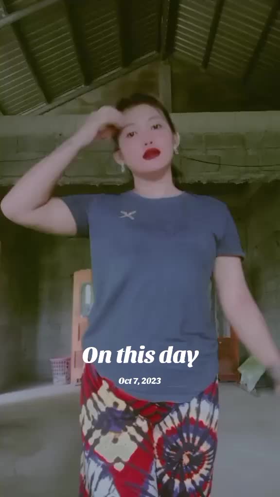 @prettyqueen