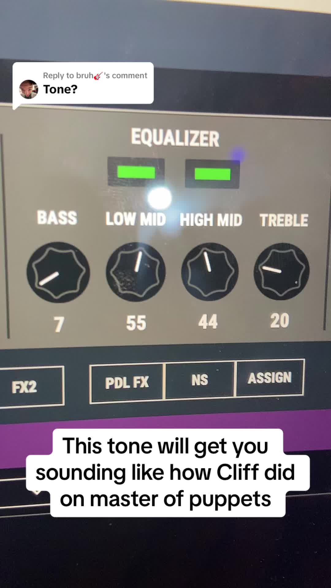 @tom.m.1218