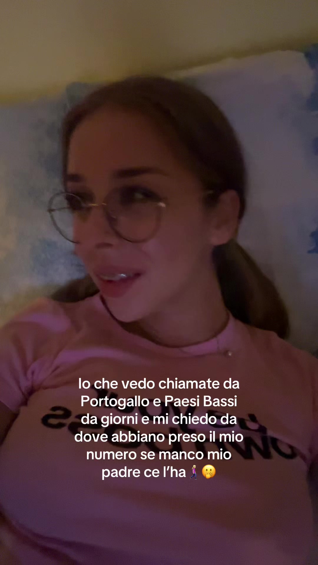 @kri💗
