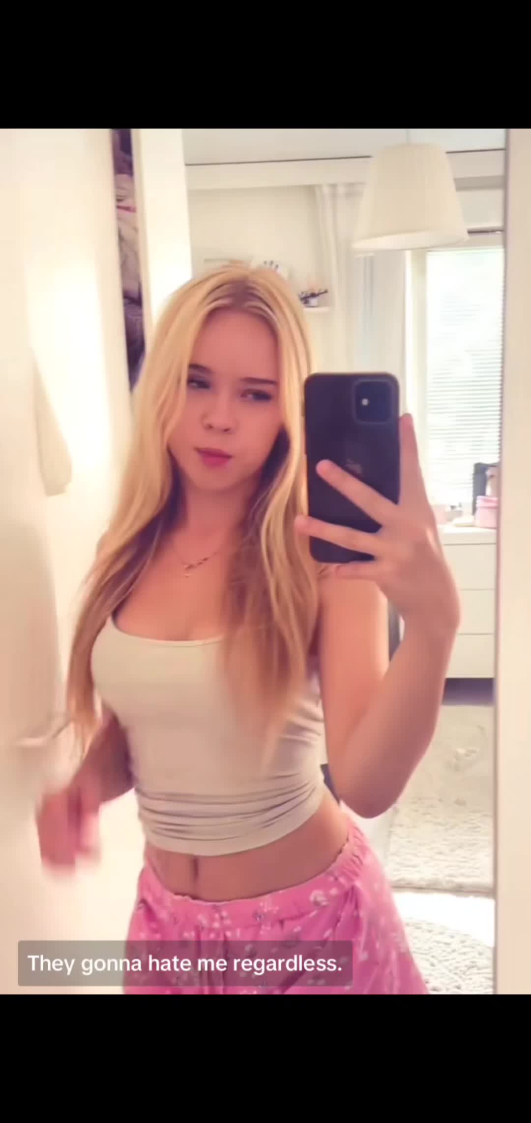 @Fiona🎀🫶🏻