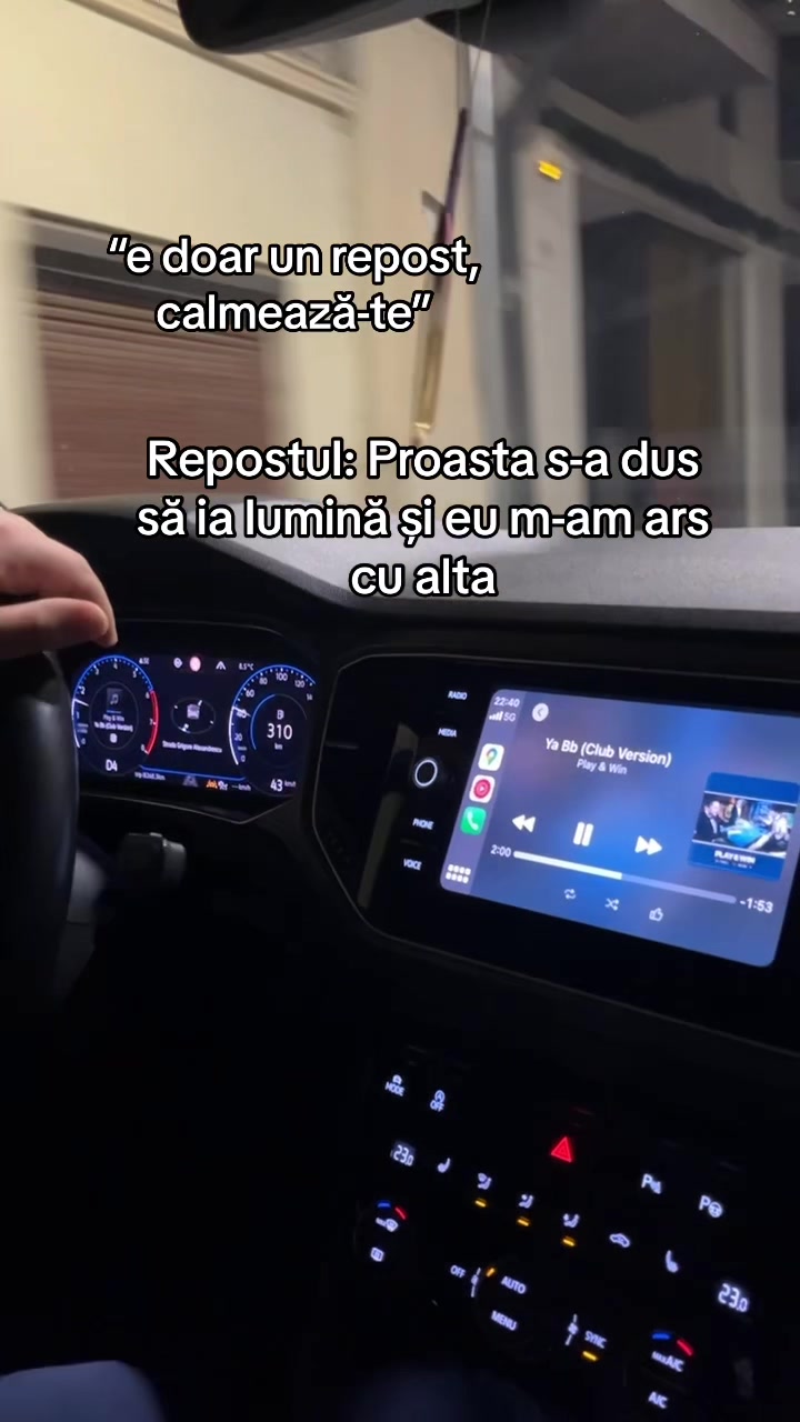 @ᴊᴜʟɪᴀ