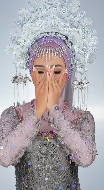 @Anacollection2304