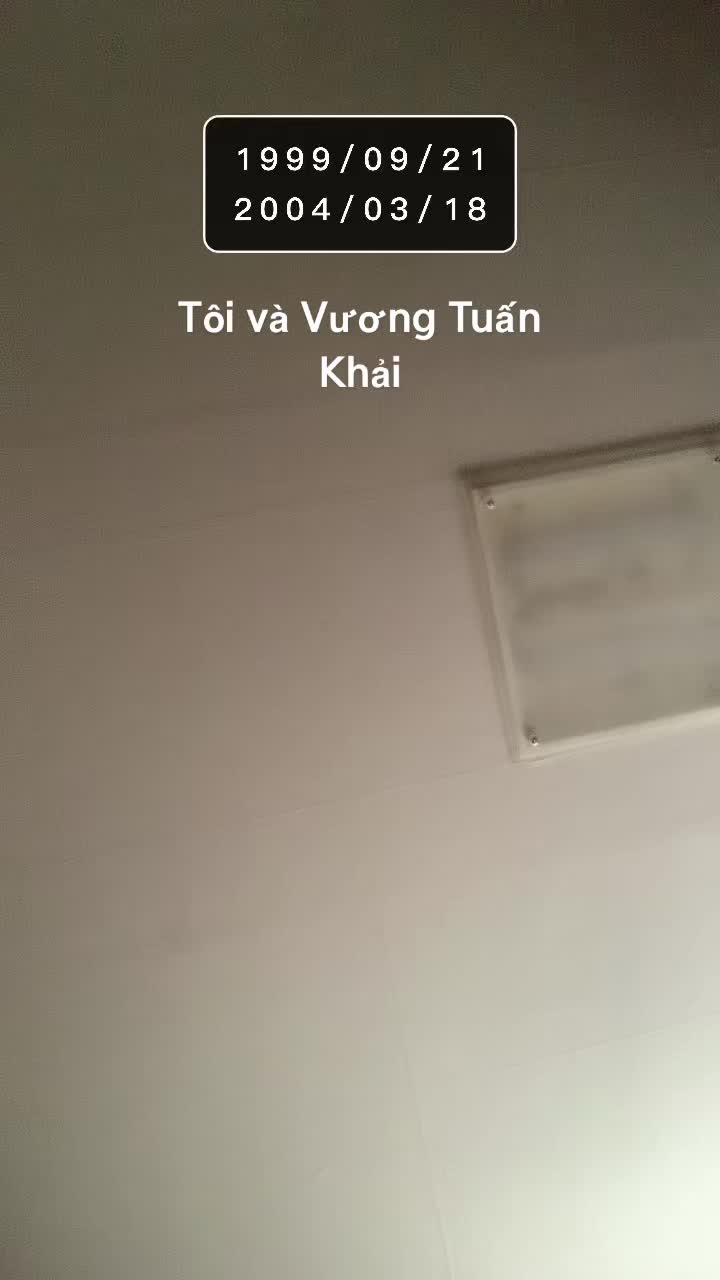 @Thích Đi Du Lịch✈️📸🪼