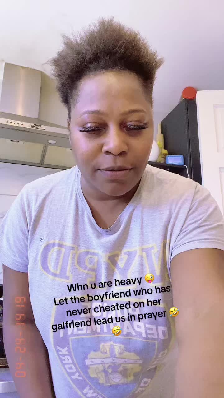 @Beckybabesexy 💕🏴󠁧󠁢󠁳󠁣󠁴󠁿