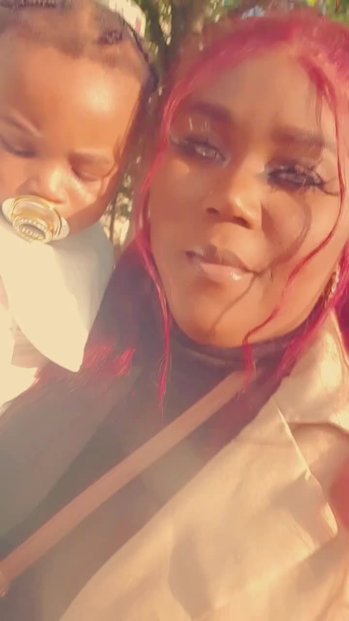 @Sandra Felix🇦🇴🇦🇴🇦🇴🇦🇴🇨