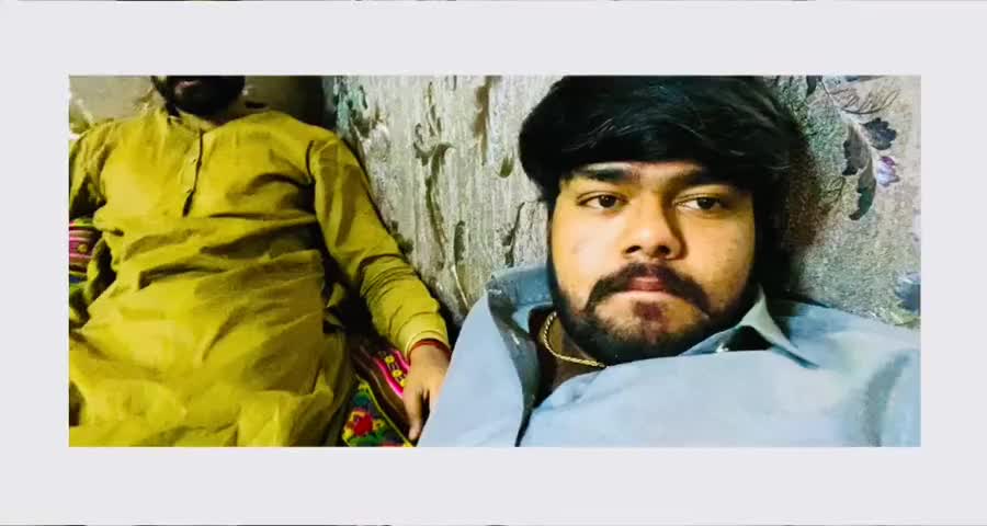 @🐯Ch Hamza sandhu🐯