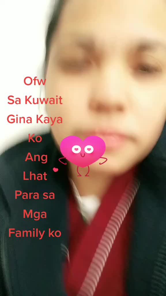 @Lucie