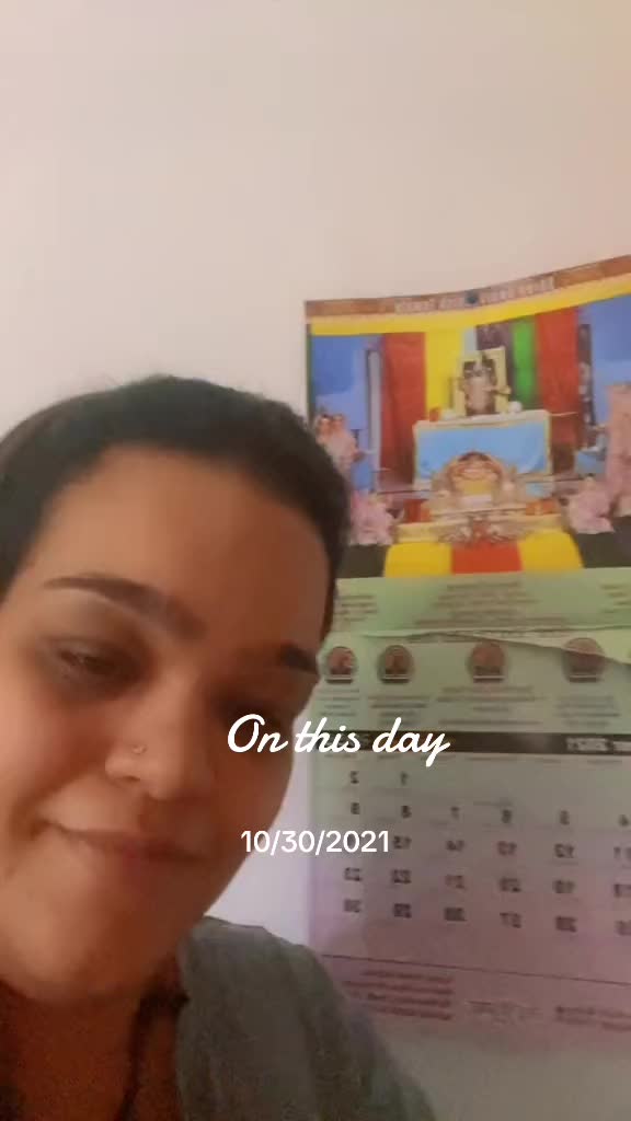 @arpita dhaval patel