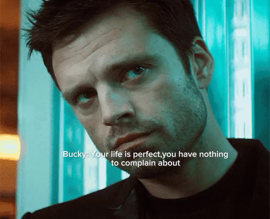 @Barnes wife