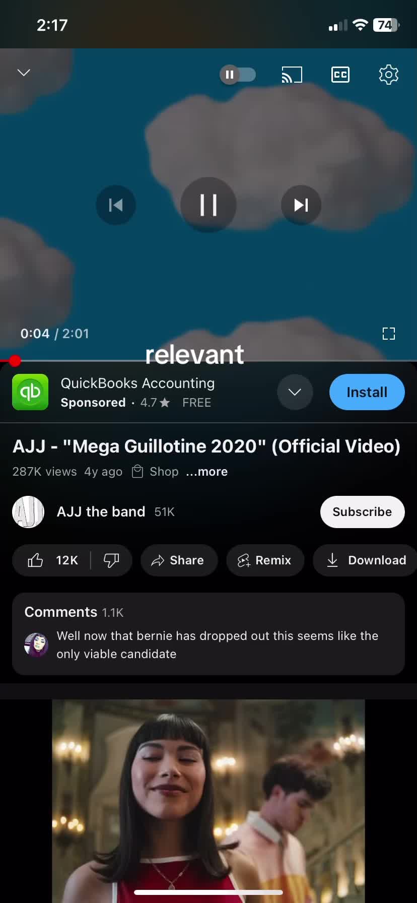@user6794404206194