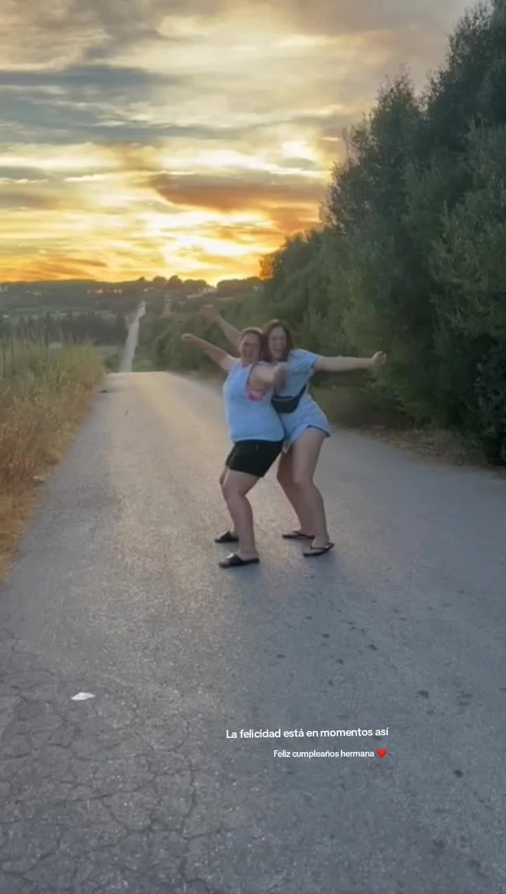 @carmenclaudiajr