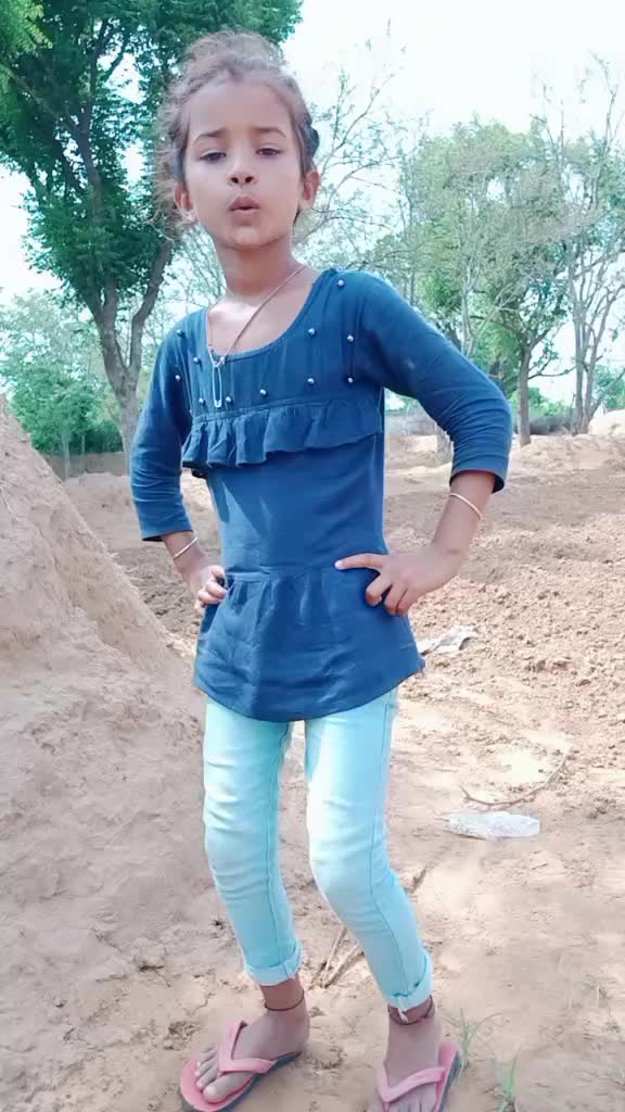 @shyam sundar saini