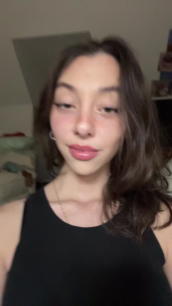 @emily