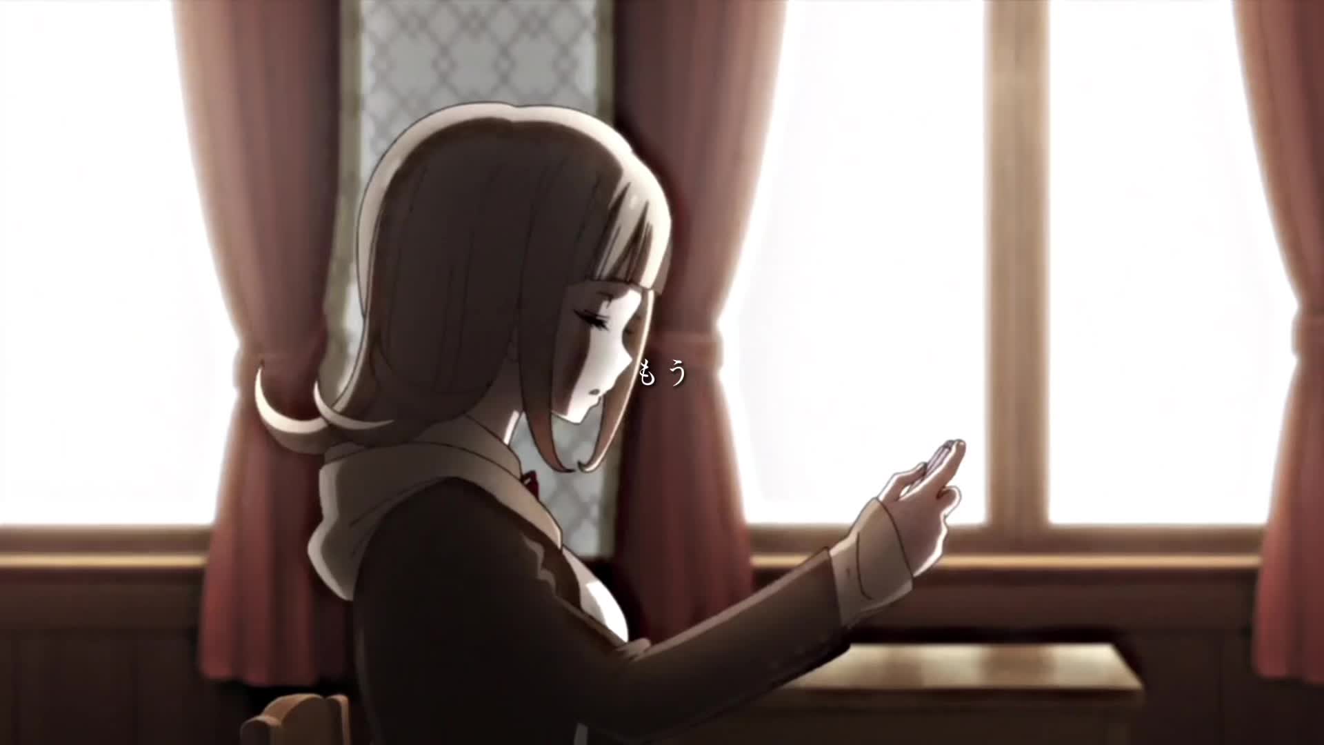 @ユエ