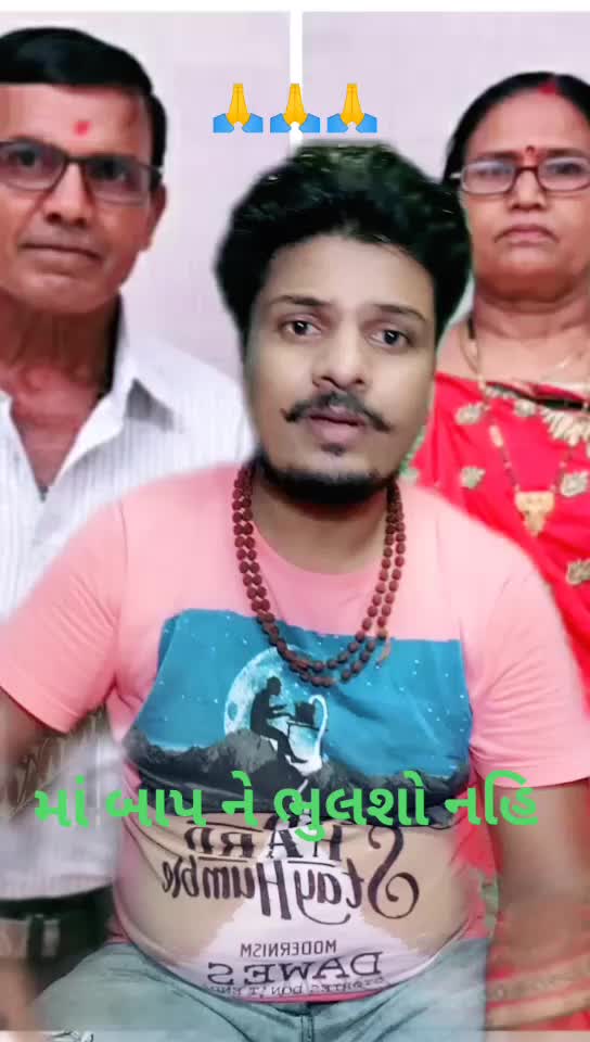 @Raj