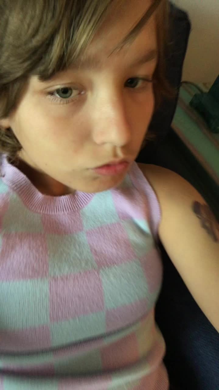 @Little