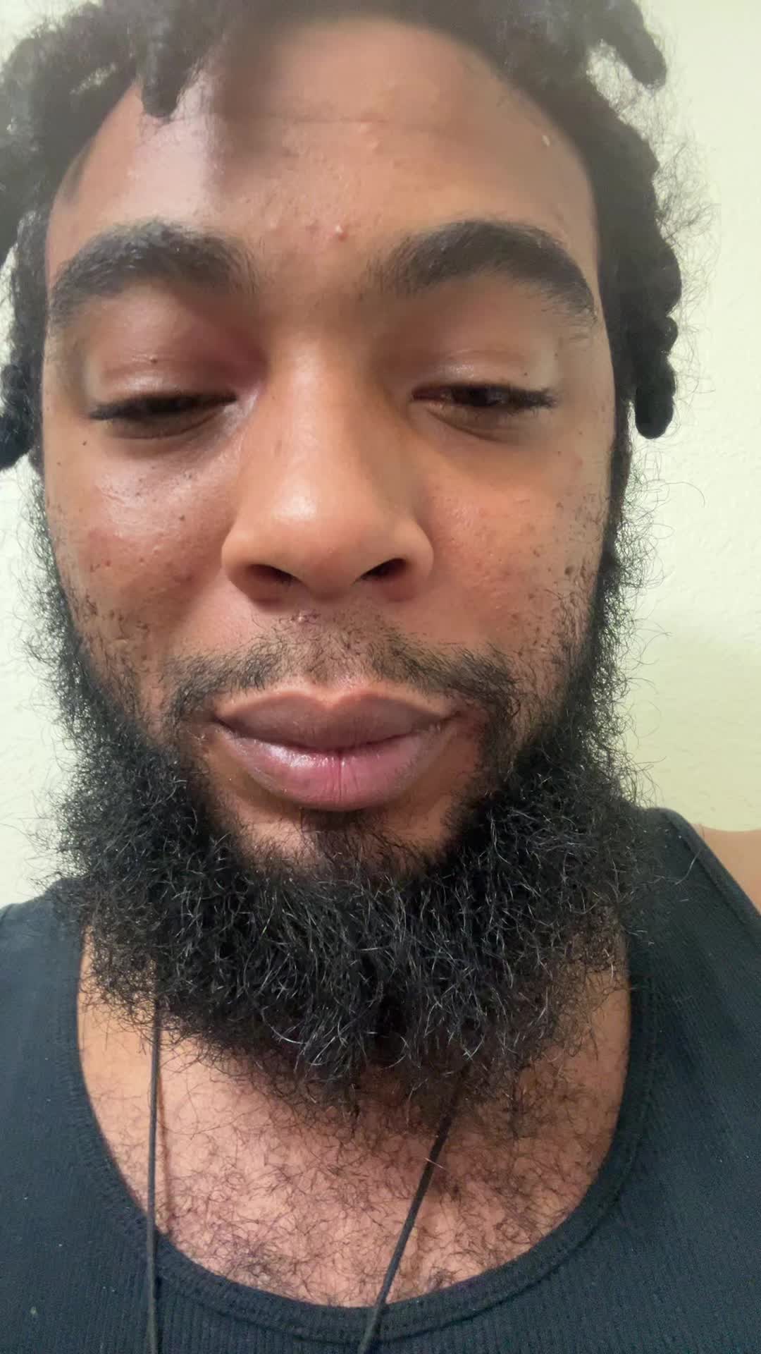 @andThe_D_stands4