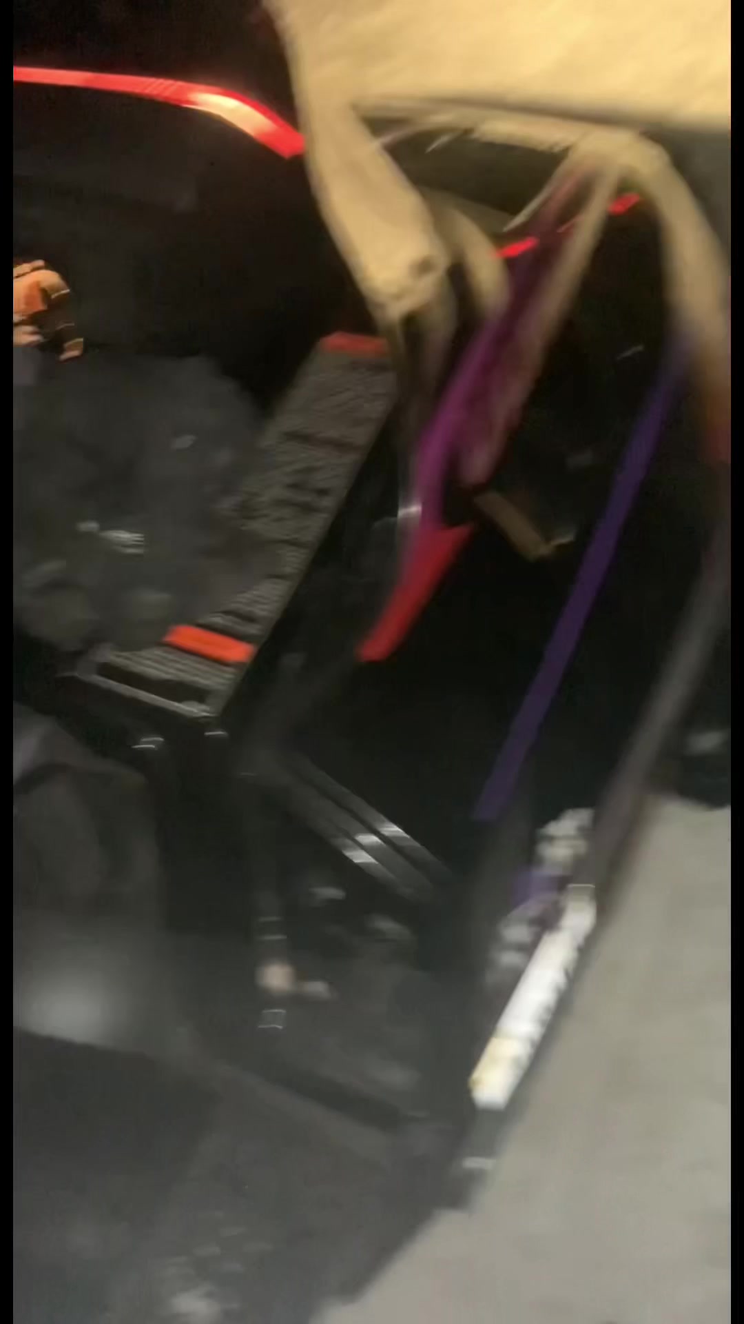 @6.7Losito