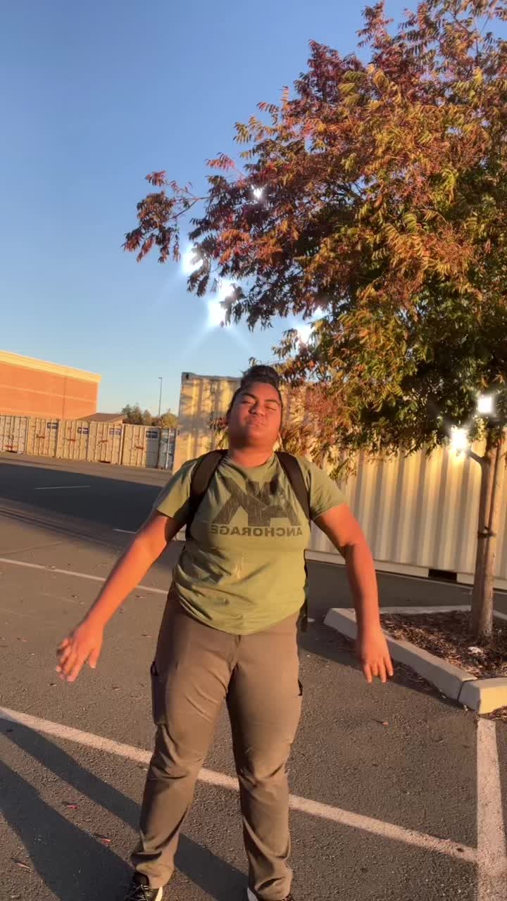 @Samoan 🇦🇸