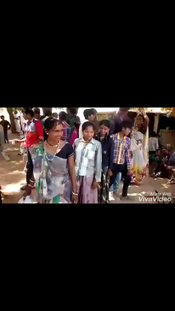 @savajibhaithakor840