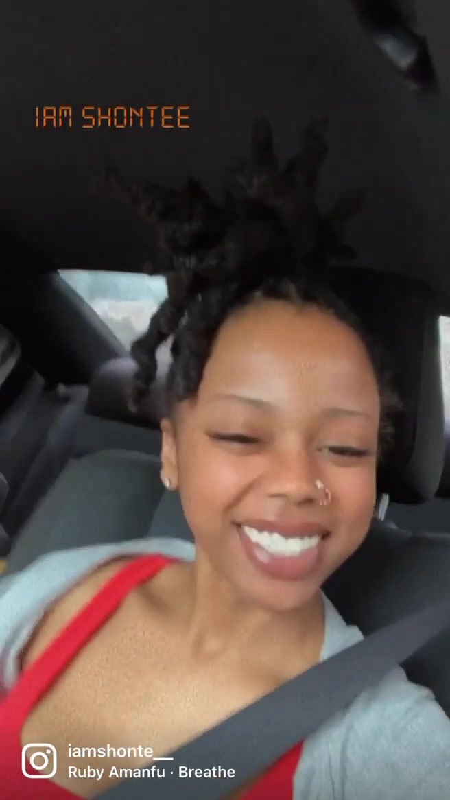 @AyyCee