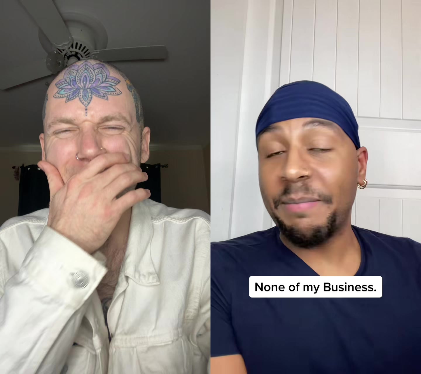 @funinfinitecreator