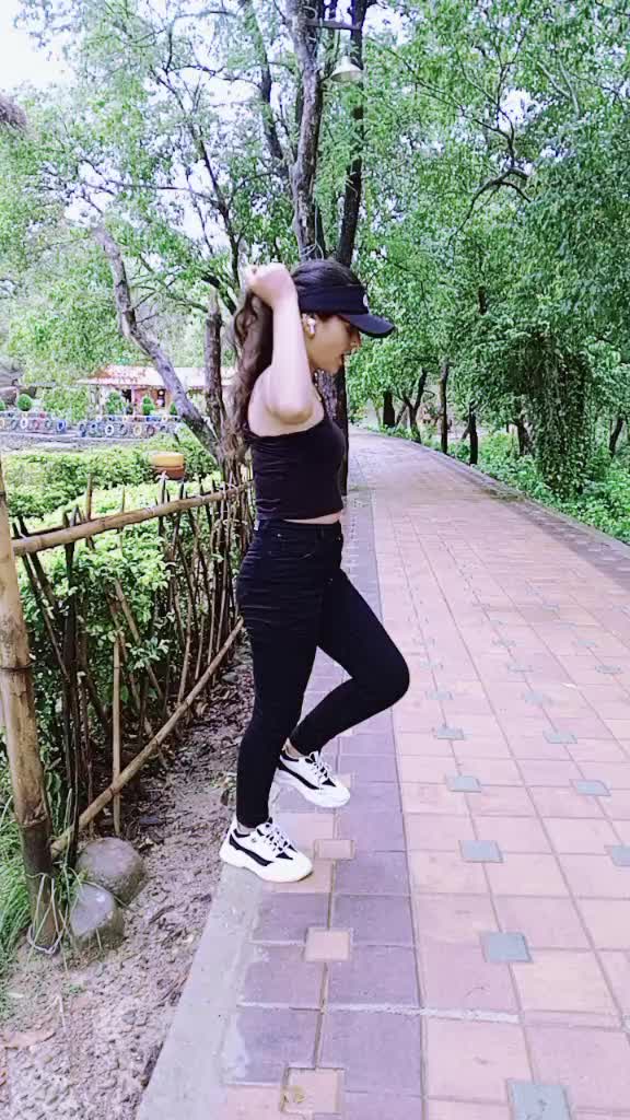 @Hema Sapkota