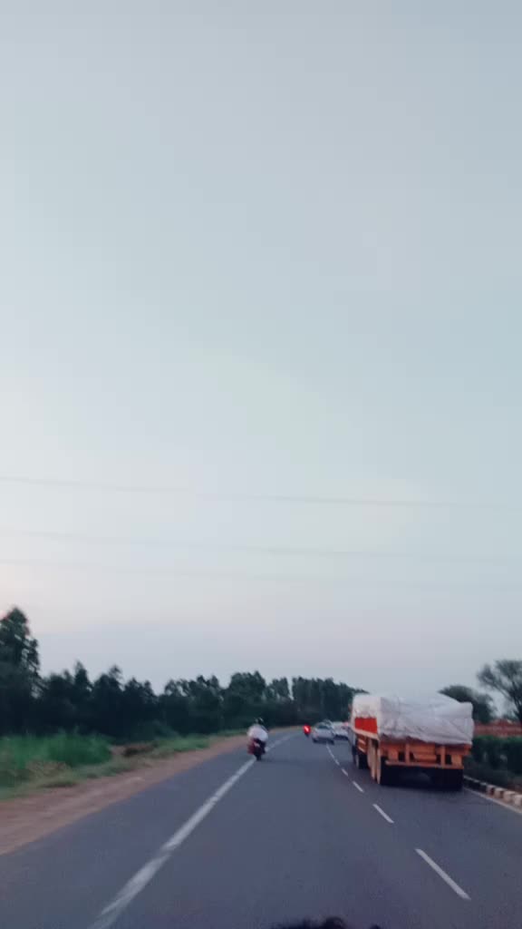 @Chintu Kashyap