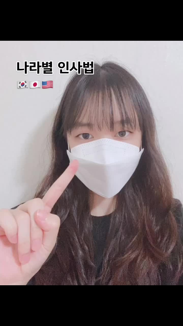 @서윤씨