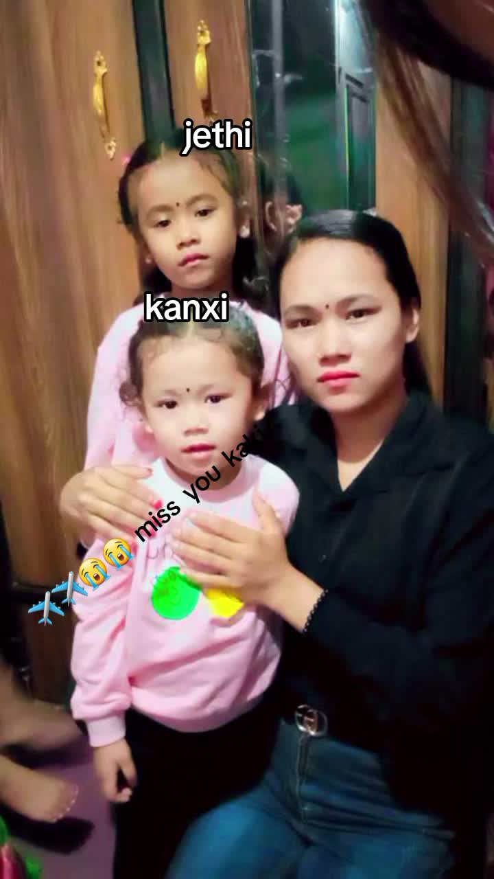 @kanxii thing