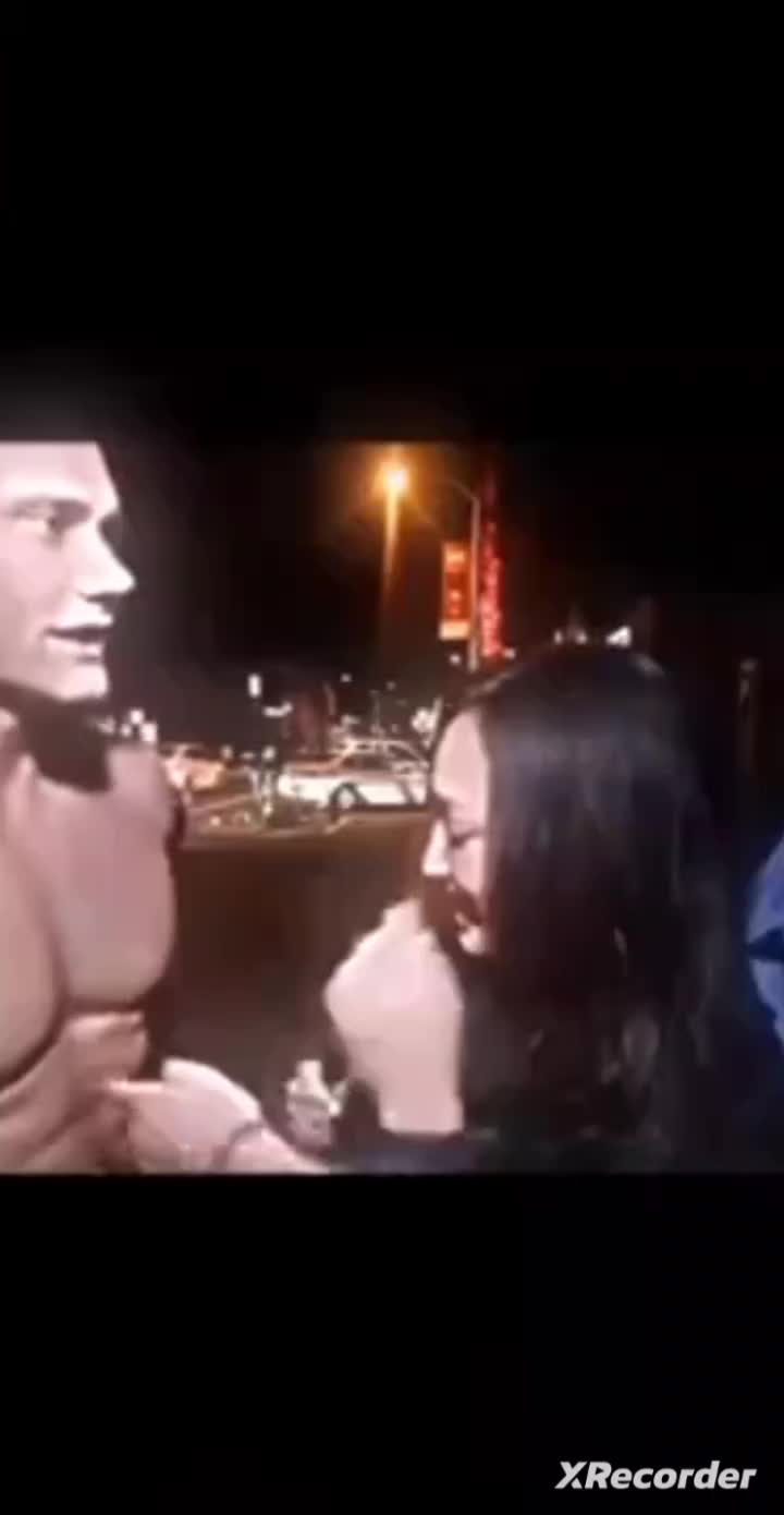 @Умар