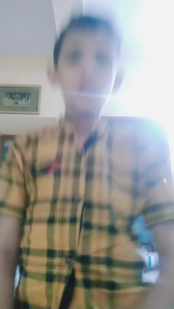 @user154799