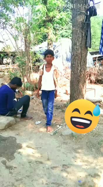 @user549802353688