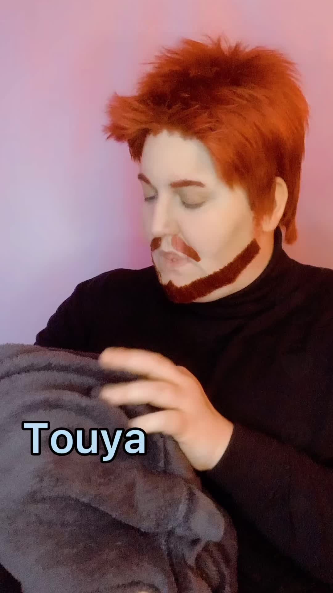 @𝕊ℍ𝕀ℙℙ𝕆 @Dokomi