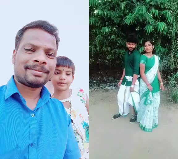 @prabu