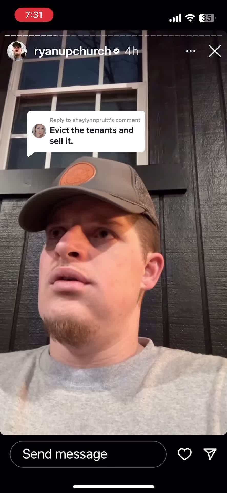 @D
