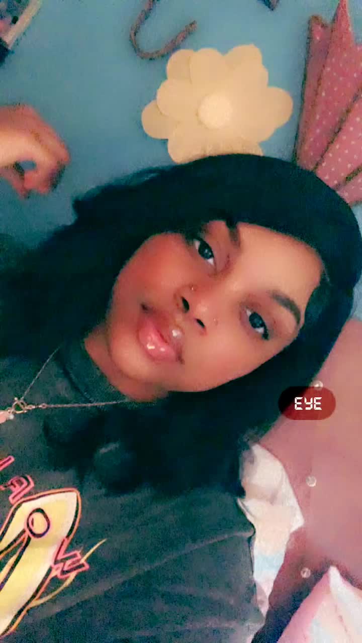 @N i K E A 🥰