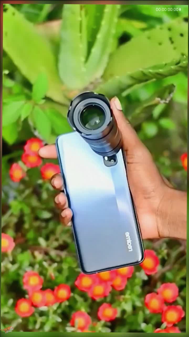 @rebecca2164