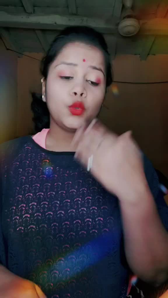 @Sizuka😘