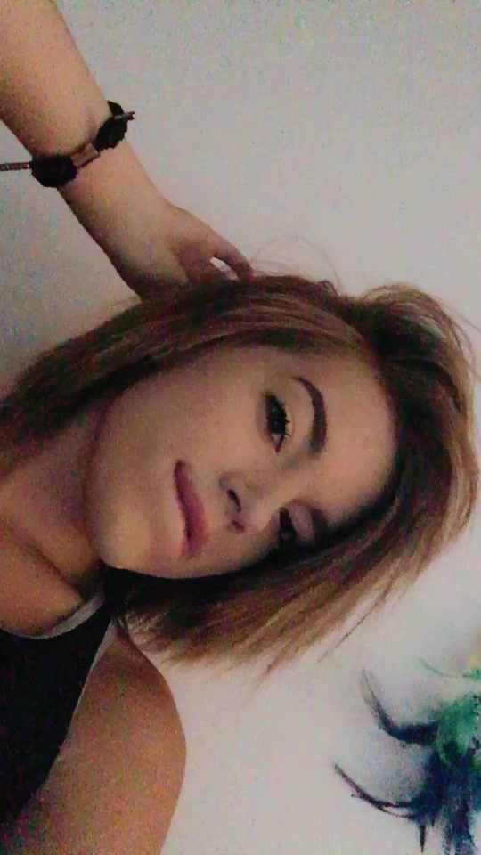 @kenzie :))