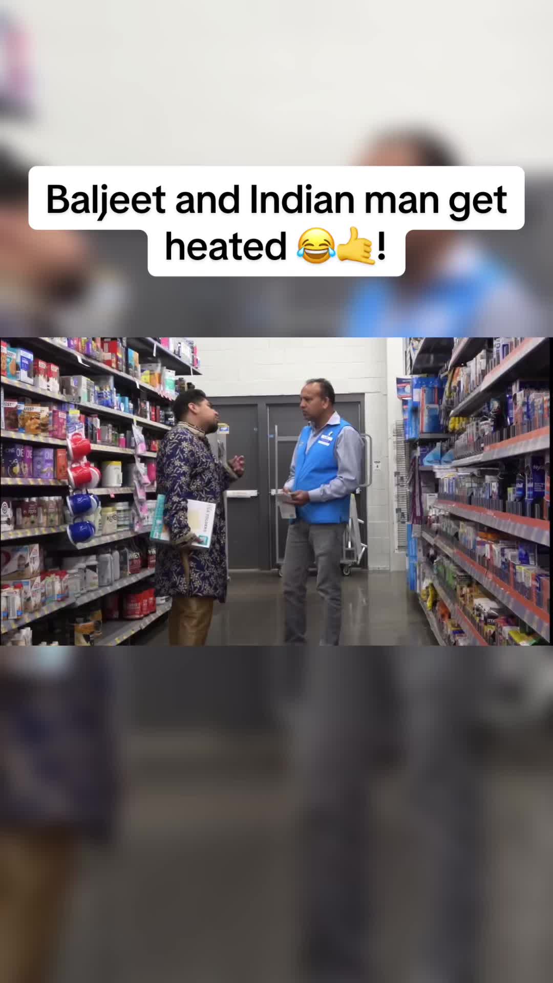 @Pastaloli