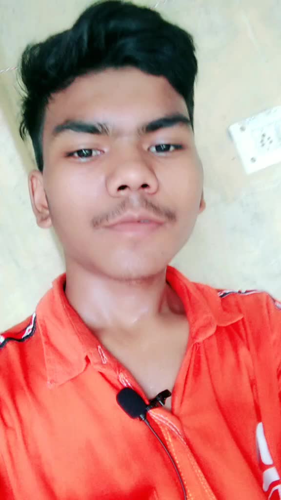 @babu saini 170