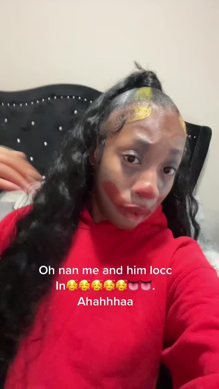 @DadonnZy