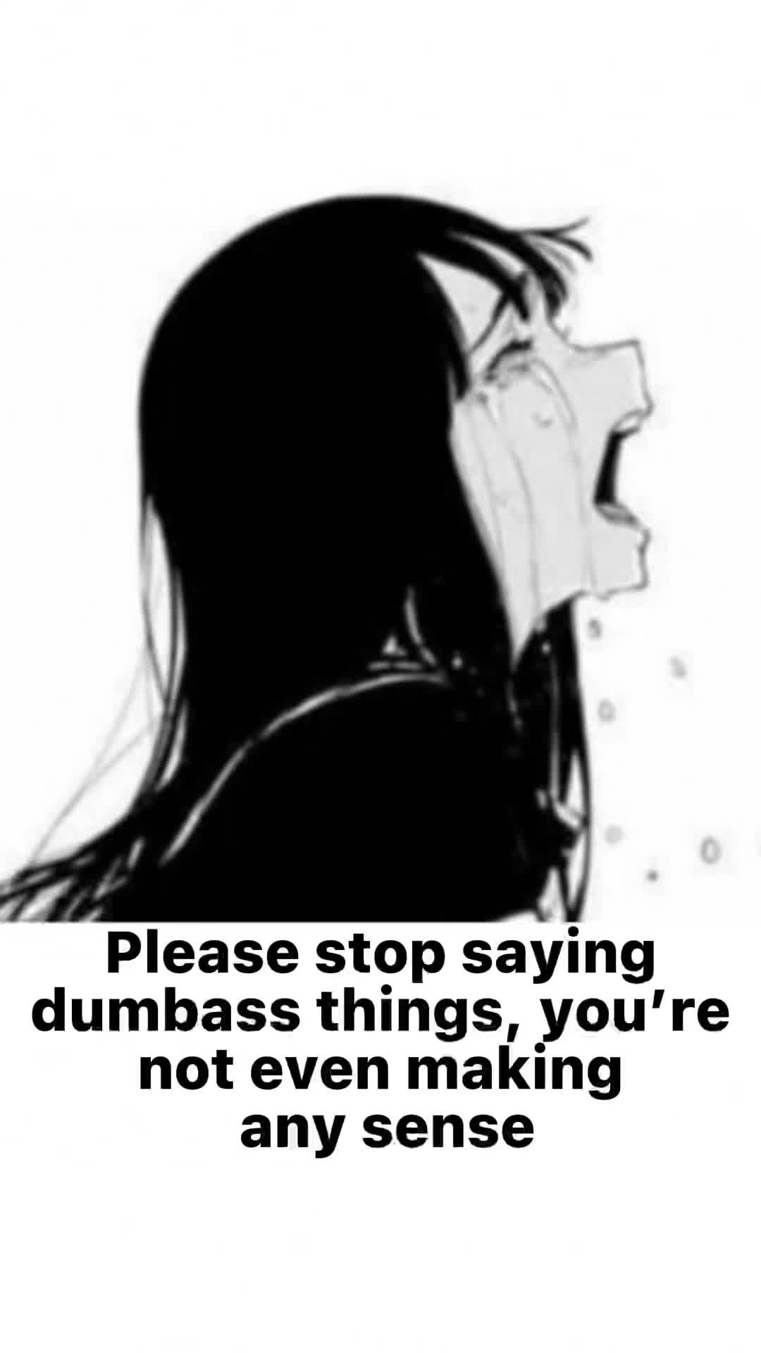 @Carter