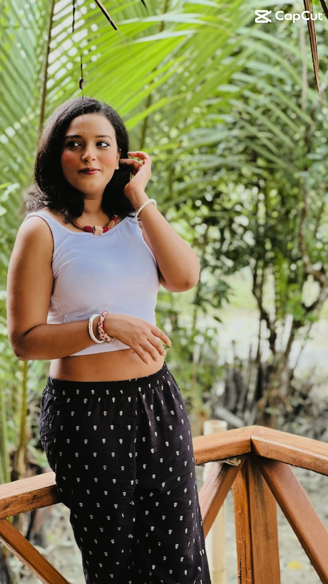 @Deepa Ghosh