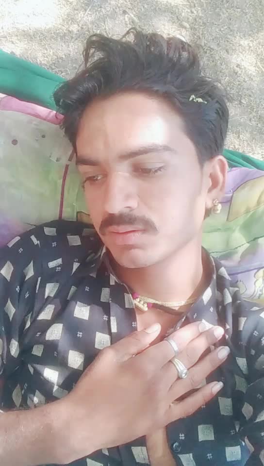 @user6293663669048