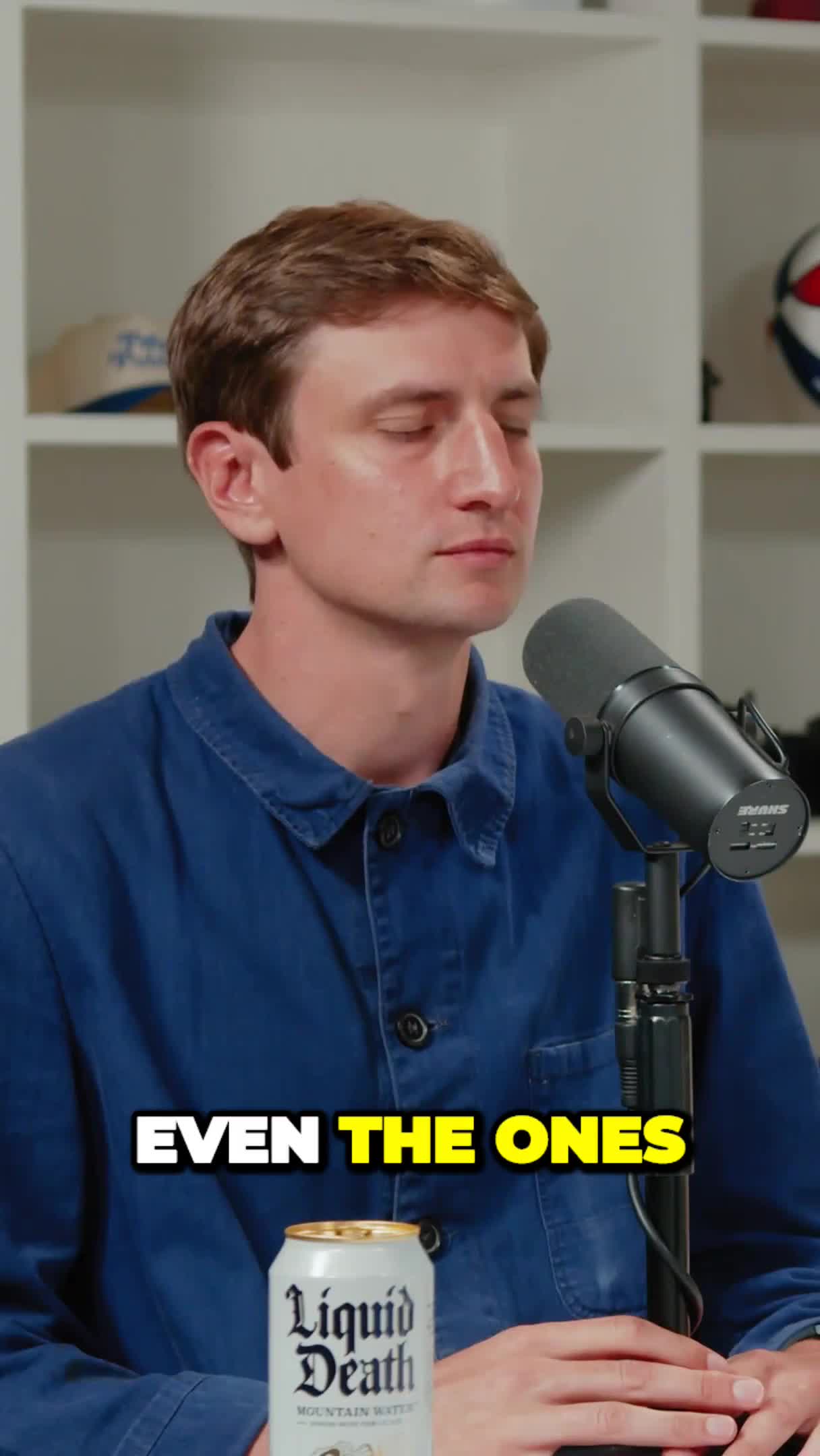 @TikTok Viral Podcasts !!
