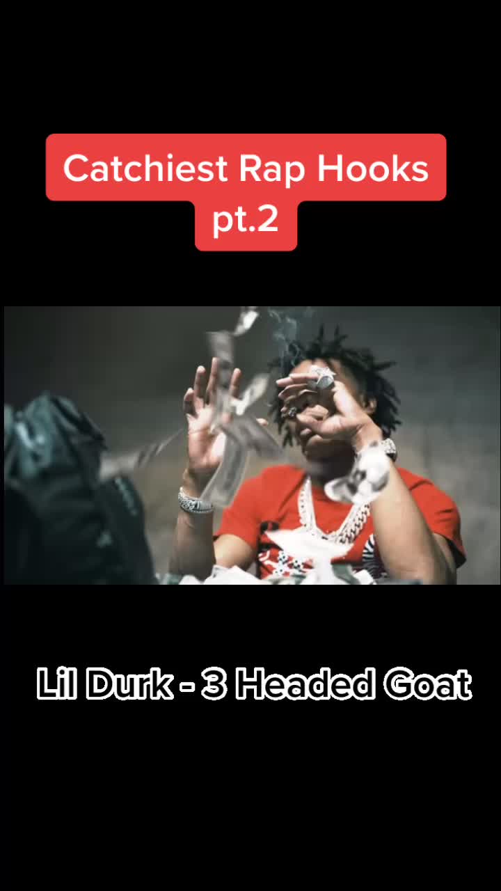 @1_Headed_Goat