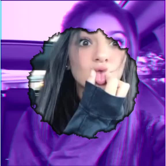 @sofiiii 🤍