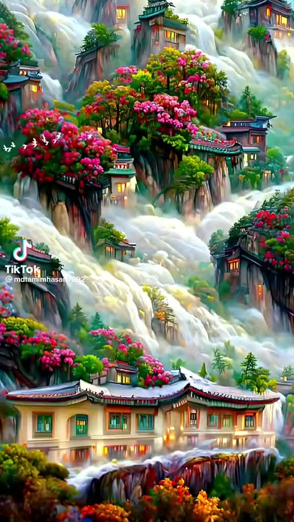 @কষ্ট ভরা জীবন আমার দুঃখ ভরা মন